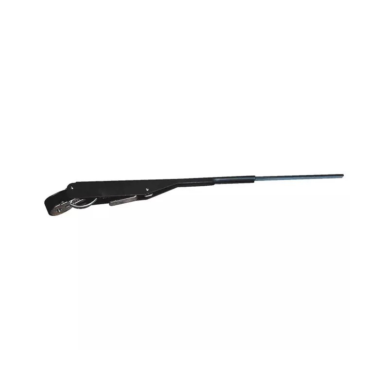 BRAS ESSUIE GLACE 300 - 400 MM FIXATION CYLINDRIQUE