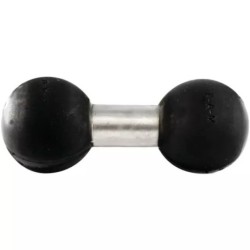 CONNECTEUR 2 BOULES STANDARD D DIAMETRE 5,71 CM