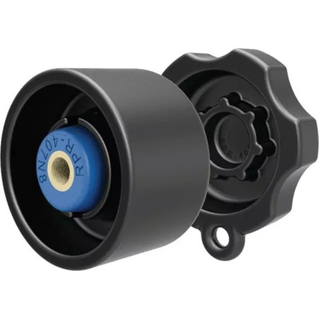 CLEF DE SECURITE PIN-LOCK™ POUR BRAS BOULE B
