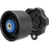 CLEF DE SECURITE PIN-LOCK™ POUR BRAS BOULE B