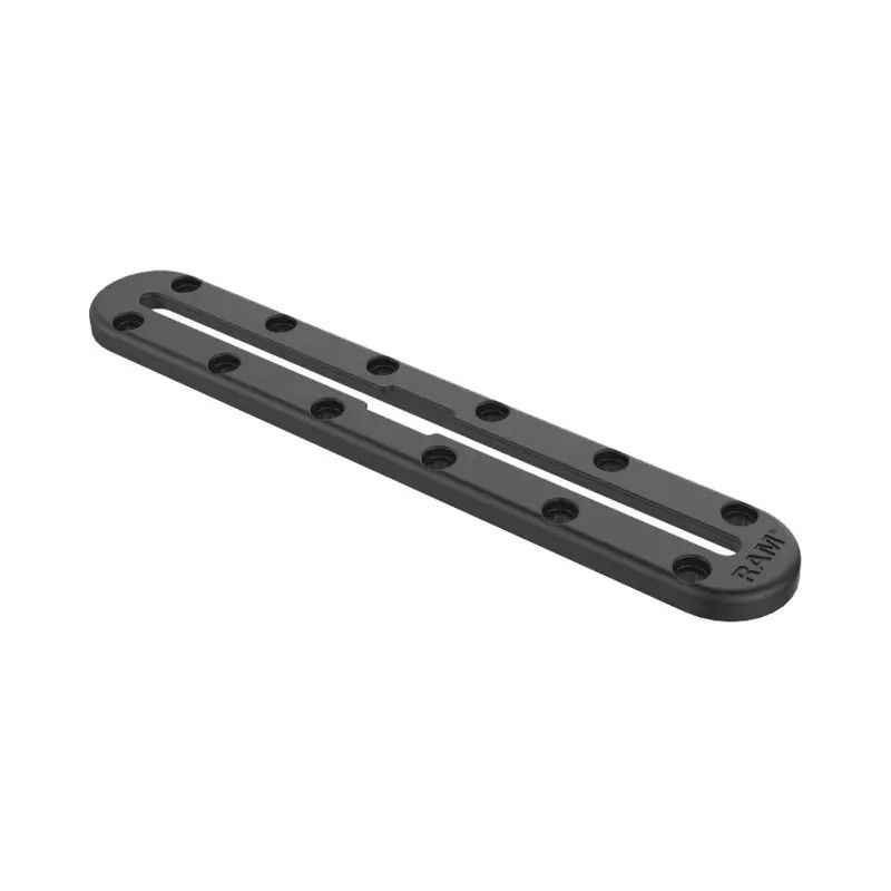RAIL EN COMPOSITE TOUGH-TRACK™ 9"