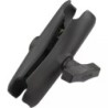 BRAS STANDARD 14,45CM POUR BOULE C