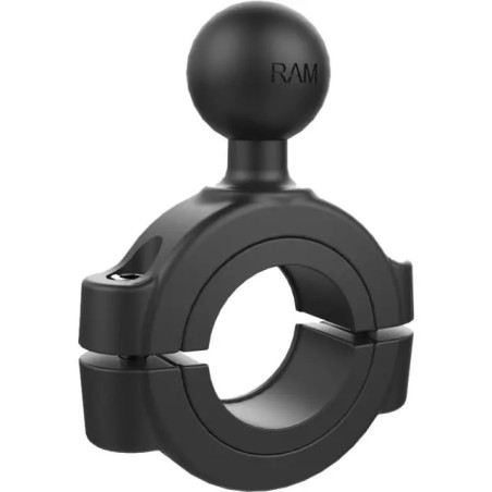 RAM® TORQUE™ COLLIER DIAMETRE 2,86-3,81 CM BOULE B