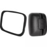 RETROVISEUR REVERSIBLE 269X209MM BRITAX