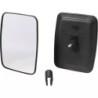 RETROVISEUR COUPELLE 230X180MM