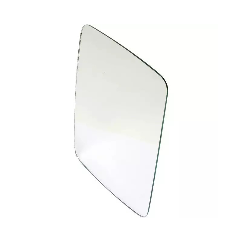 VERRE DE RETROVISEUR 281x201mm L79776