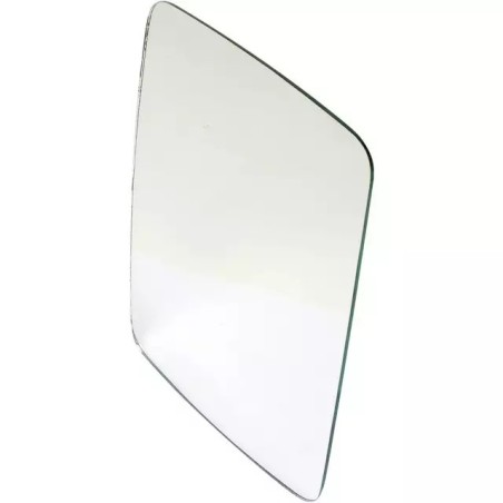 VERRE DE RETROVISEUR 281x201mm L79776