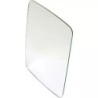 VERRE DE RETROVISEUR 281x201mm L79776