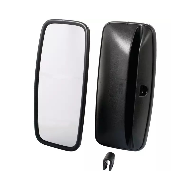 COUPELLE RETROVISEUR 430X193 MM