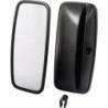 COUPELLE RETROVISEUR 430X193 MM