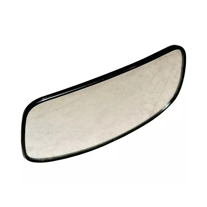 RETROVISEUR GRAND ANGLE 150X245 sans collier