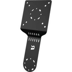 PLAQUE SUPPORT DE FIXATION VESA RAM MOUNTS