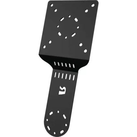 PLAQUE SUPPORT DE FIXATION VESA RAM MOUNTS