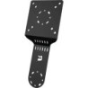 PLAQUE SUPPORT DE FIXATION VESA RAM MOUNTS