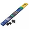 ESSUIE GLACE 400MM WA16 HELLA