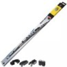 ESSUIE GLACE HEAVY DUTY 500MM HD50 HELLA