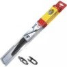 ESSUIE GLACE ARRIERE DESIGN 250MM RP10 HELLA