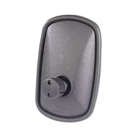 RETROVISEUR REVERSIBLE 268X164MM BRITAX