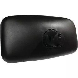 RETROVISEUR REVERSIBLE 415X220MM BRITAX