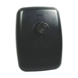 RETROVISEUR REVERSIBLE 328X239MM BRITAX