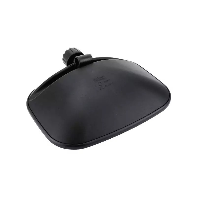 RETROVISEUR REVERSIBLE 333X243MM BRITAX