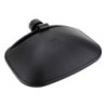 RETROVISEUR REVERSIBLE 333X243MM BRITAX
