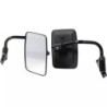 RETROVISEUR DROIT 5108721