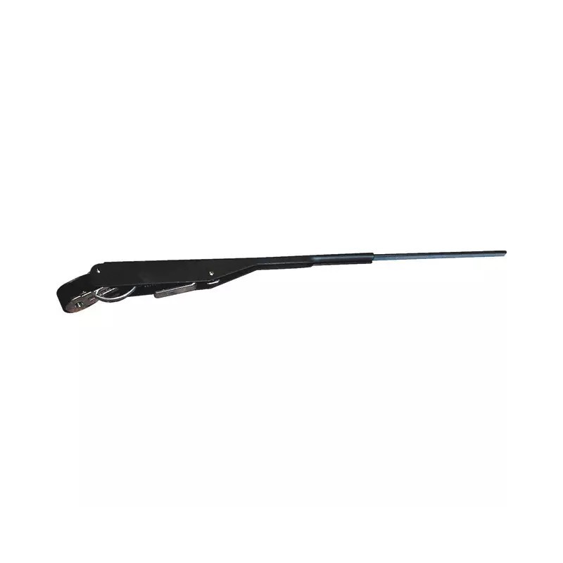 BRAS ESSUIE GLACE 400 - 500 MM FIXATION CONIQUE