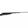 BRAS ESSUIE GLACE 400 - 500 MM FIXATION CONIQUE