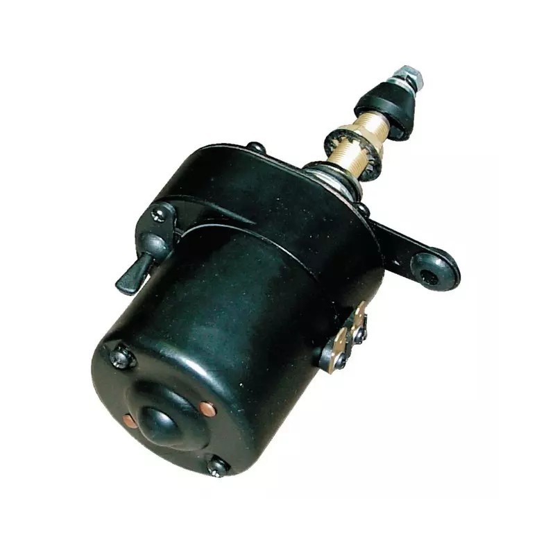 MOTEUR ESSUIE-GLACE 85° TIGE COURTE