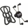 BERCEAU UNIVERSEL AJUSTABLE X-GRIP™ UN10 BOULE B