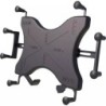 BERCEAU UNIVERSEL X-GRIP® UN11 POUR TABLETTE 12"