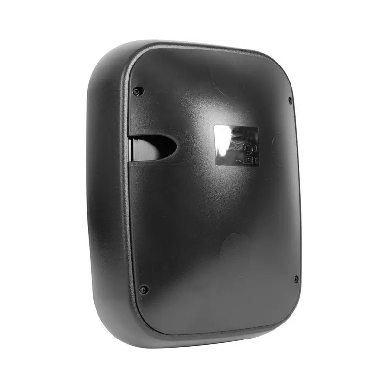 RETROVISEUR GAUCHE 328X238MM BRITAX