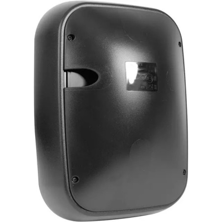 RETROVISEUR GAUCHE 328X238MM BRITAX