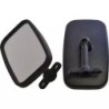 RETROVISEUR INTERIEUR 155X85MM BRITAX