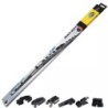 ESSUIE GLACE HEAVY DUTY 550MM HD55 HELLA