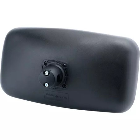 RETROVISEUR REVERSIBLE 415X220MM BRITAX