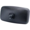 RETROVISEUR REVERSIBLE 415X220MM BRITAX