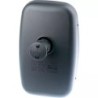 RETROVISEUR REVERSIBLE 282X174MM BRITAX
