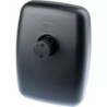 RETROVISEUR REVERSIBLE 328X239MM BRITAX