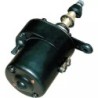 MOTEUR ESSUIE-GLACE 105° TIGE COURTE