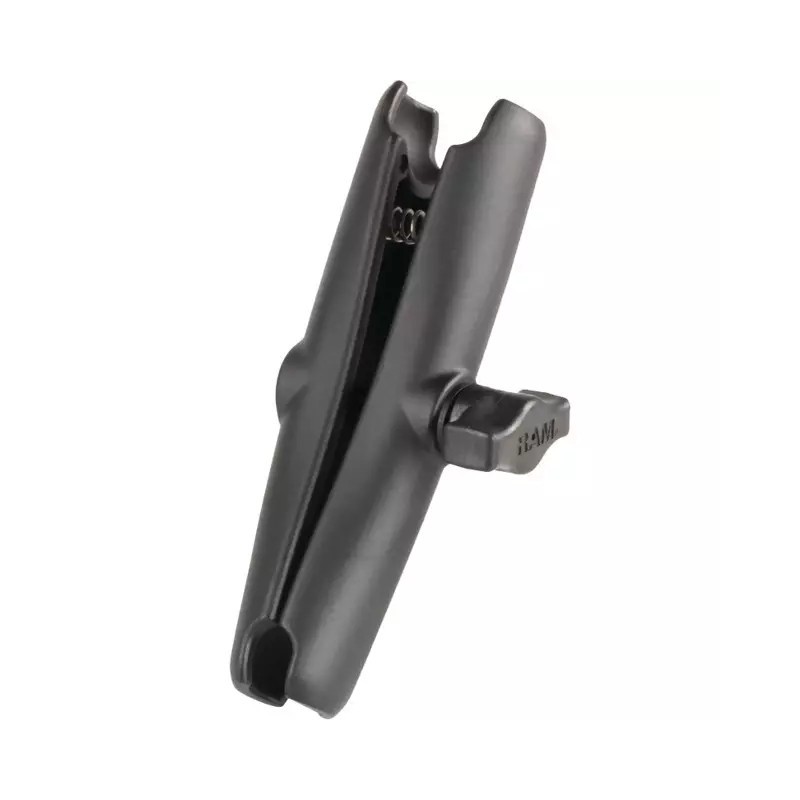 BRAS LONG 15,24CM POUR BOULE B