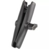 BRAS LONG 15,24CM POUR BOULE B