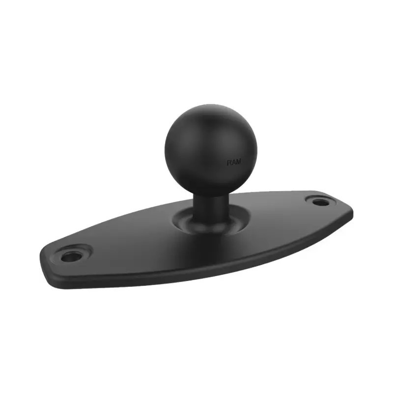 ADAPTATEUR BOULE C POUR VEHICULE JOHN DEERE 14,22X6,6CM