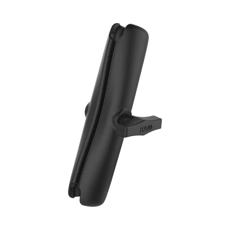 BRAS LONG 23,18CM POUR BOULE C