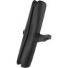 BRAS LONG 23,18CM POUR BOULE C