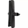 BRAS LONG 32,7CM POUR BOULE D