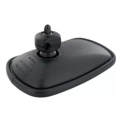 RETROVISEUR REVERSIBLE 264X162MM BRITAX