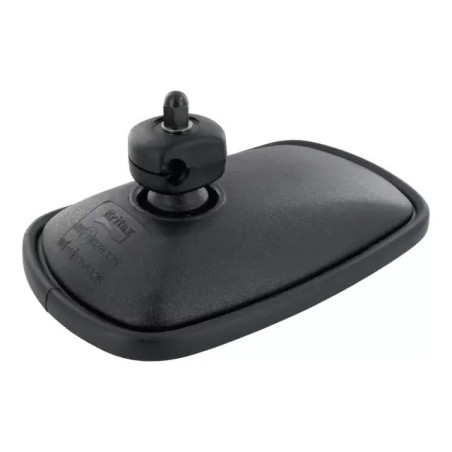 RETROVISEUR REVERSIBLE 264X162MM BRITAX