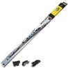 ESSUIE GLACE HEAVY DUTY 650MM HD65B HELLA